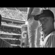 Illustration for article titled That Stupid Derek Jeter Ad Will Make You Cry For America